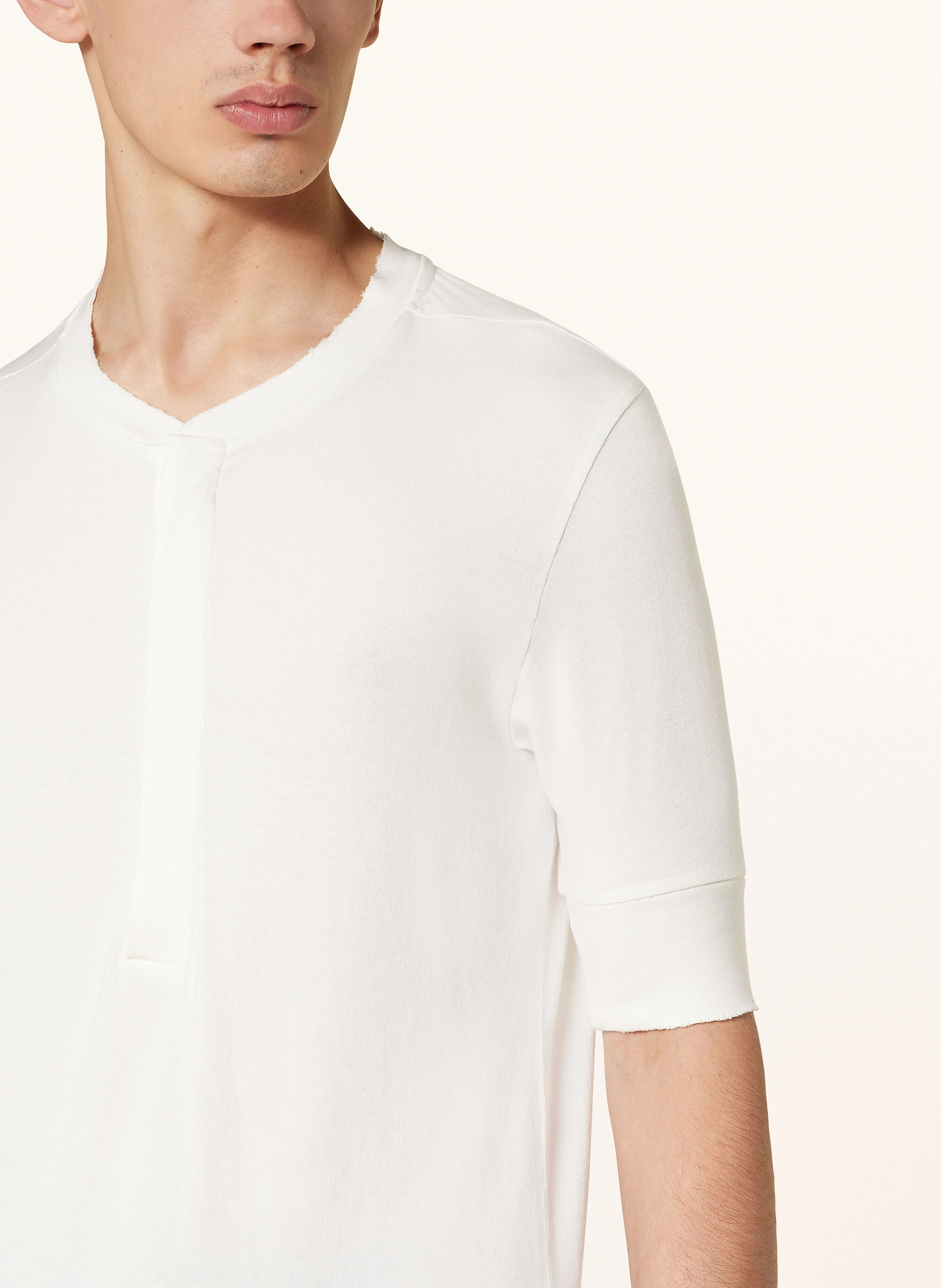 thom/krom T-Shirt