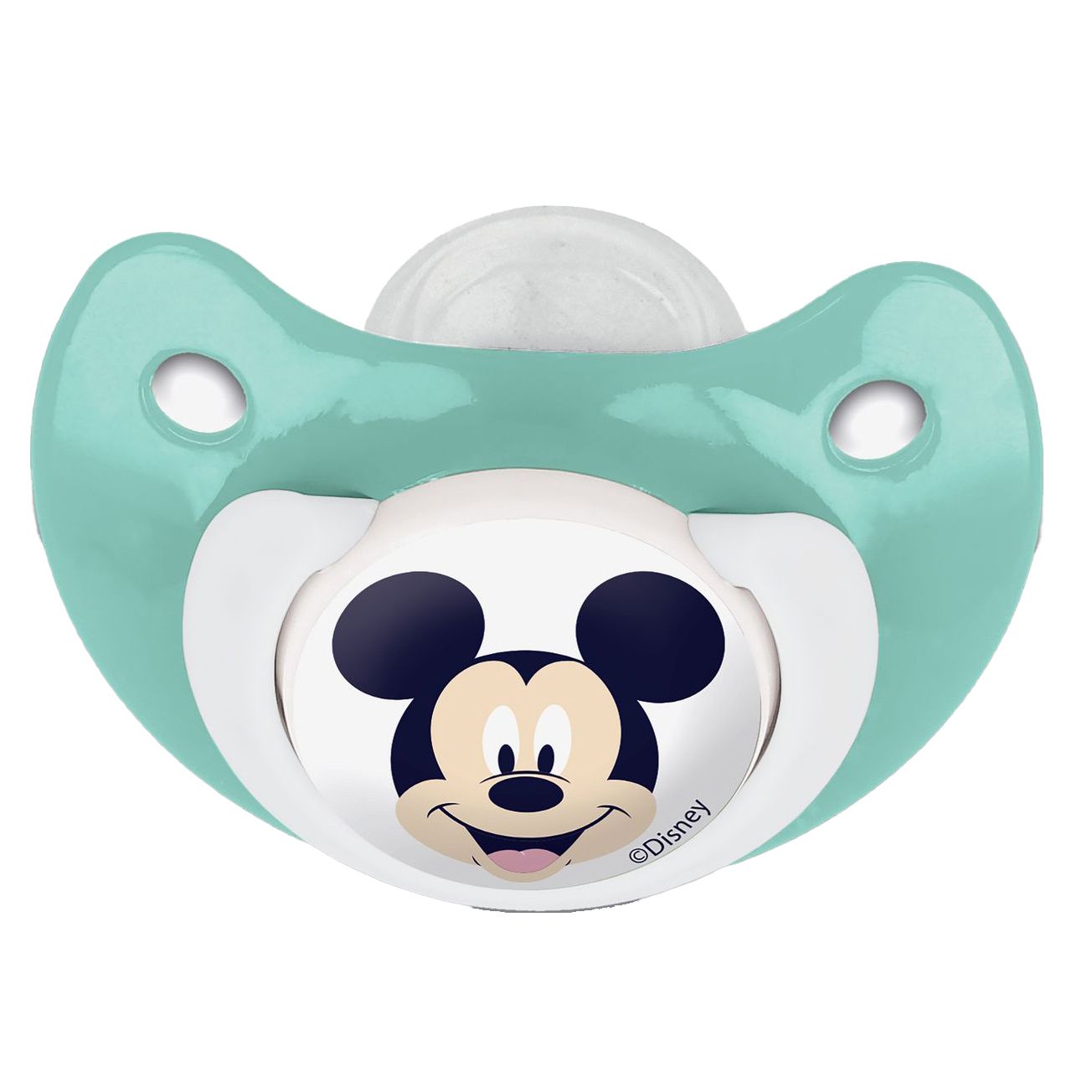 Smokk Minnie Disney