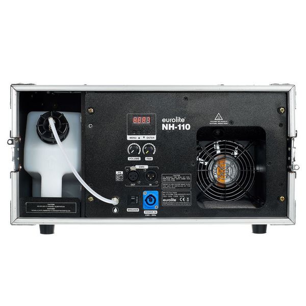 Eurolite NH-110 Tour-Fazer