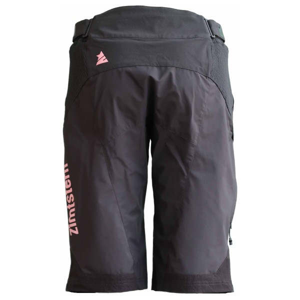 Zimtstern - Women's Bulletz Short - Short de vélo