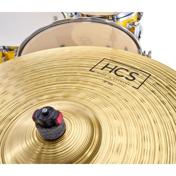 Tama Imperialstar 22