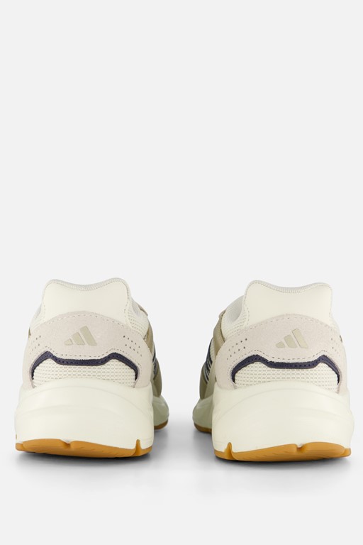 Adidas CrazyChaos 2000 Sneakers wit Textiel