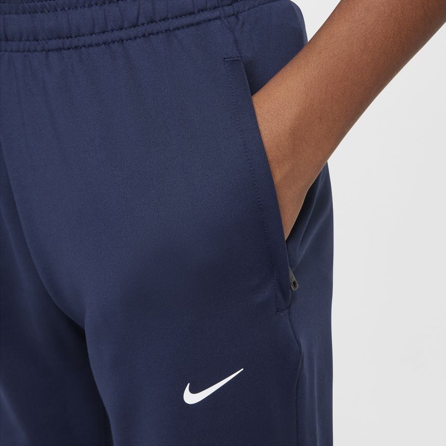 Nike Dri-FIT Strike