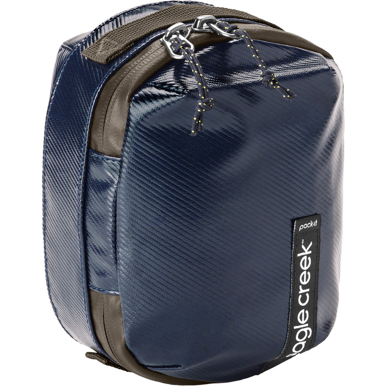 Eagle Creek Pack-It Gear Cube XS Packtasche