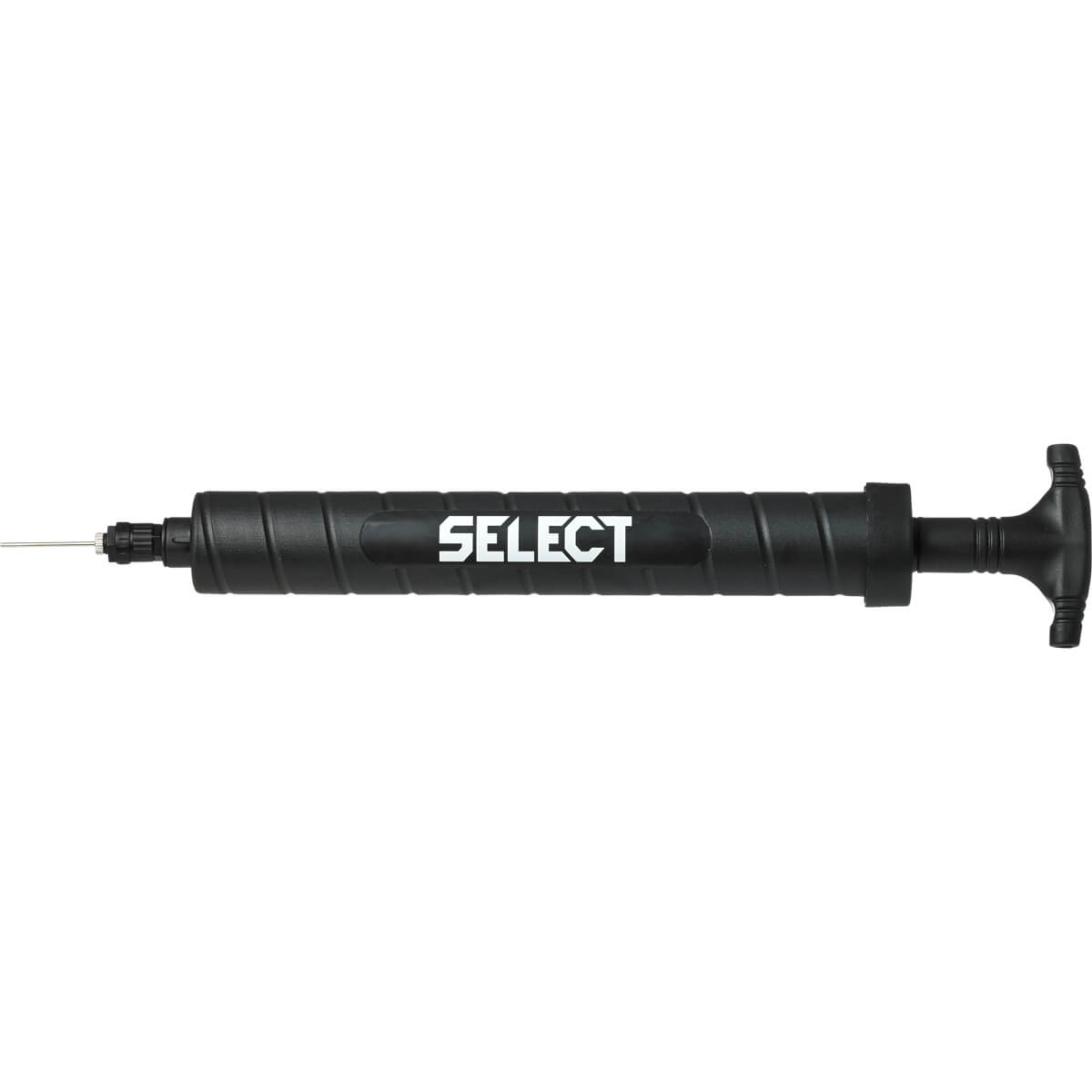 SELECT 26 cm Boldpumpe