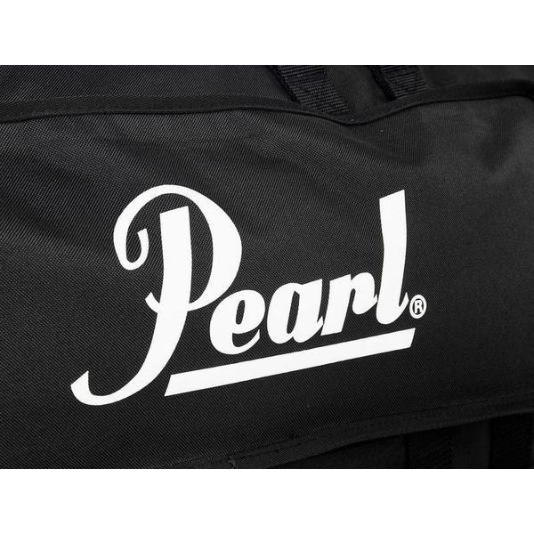 Pearl 38