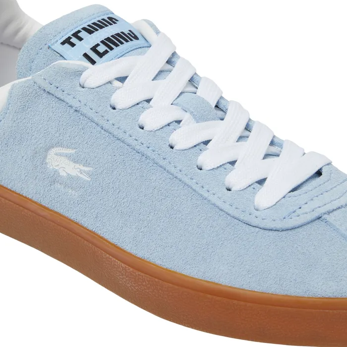 Lacoste Baseshot 224 Sneakers Dames