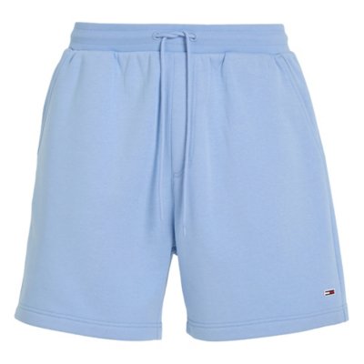 Short homme M18978 TOMMY HILFIGER