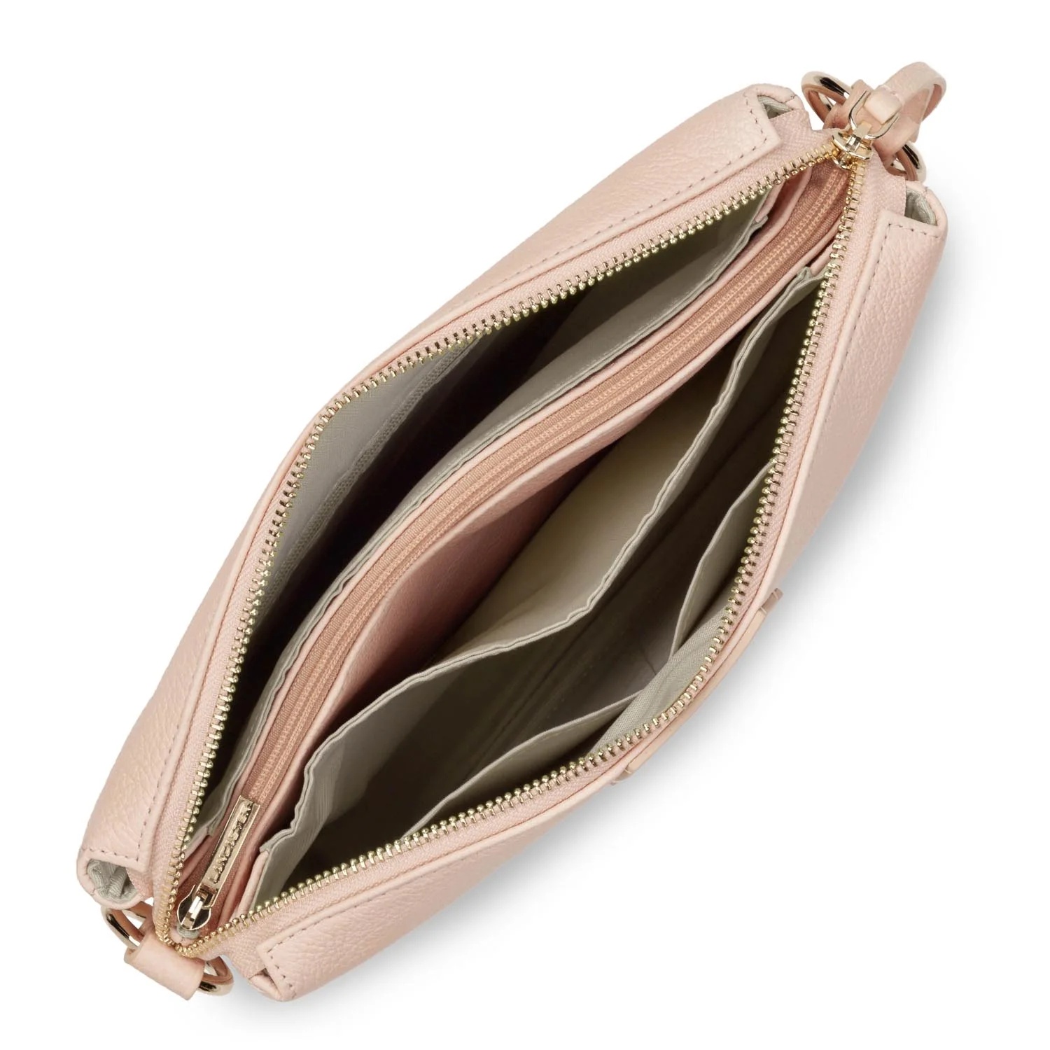 Dune-Grande pochette