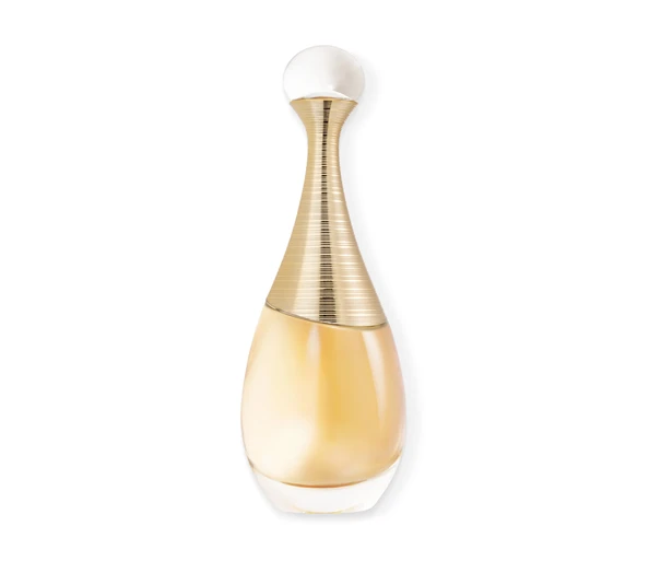 DIOR J'adore Eau de Parfum