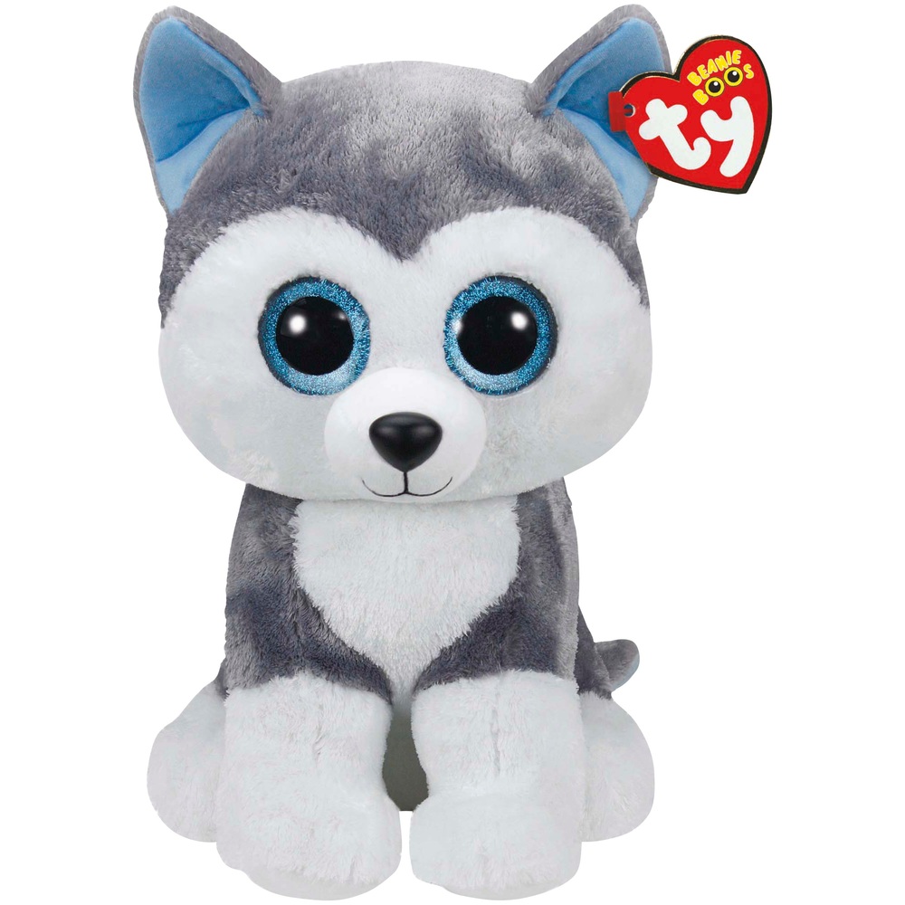 Ty Große Beanie Boos 40cm Sortiment