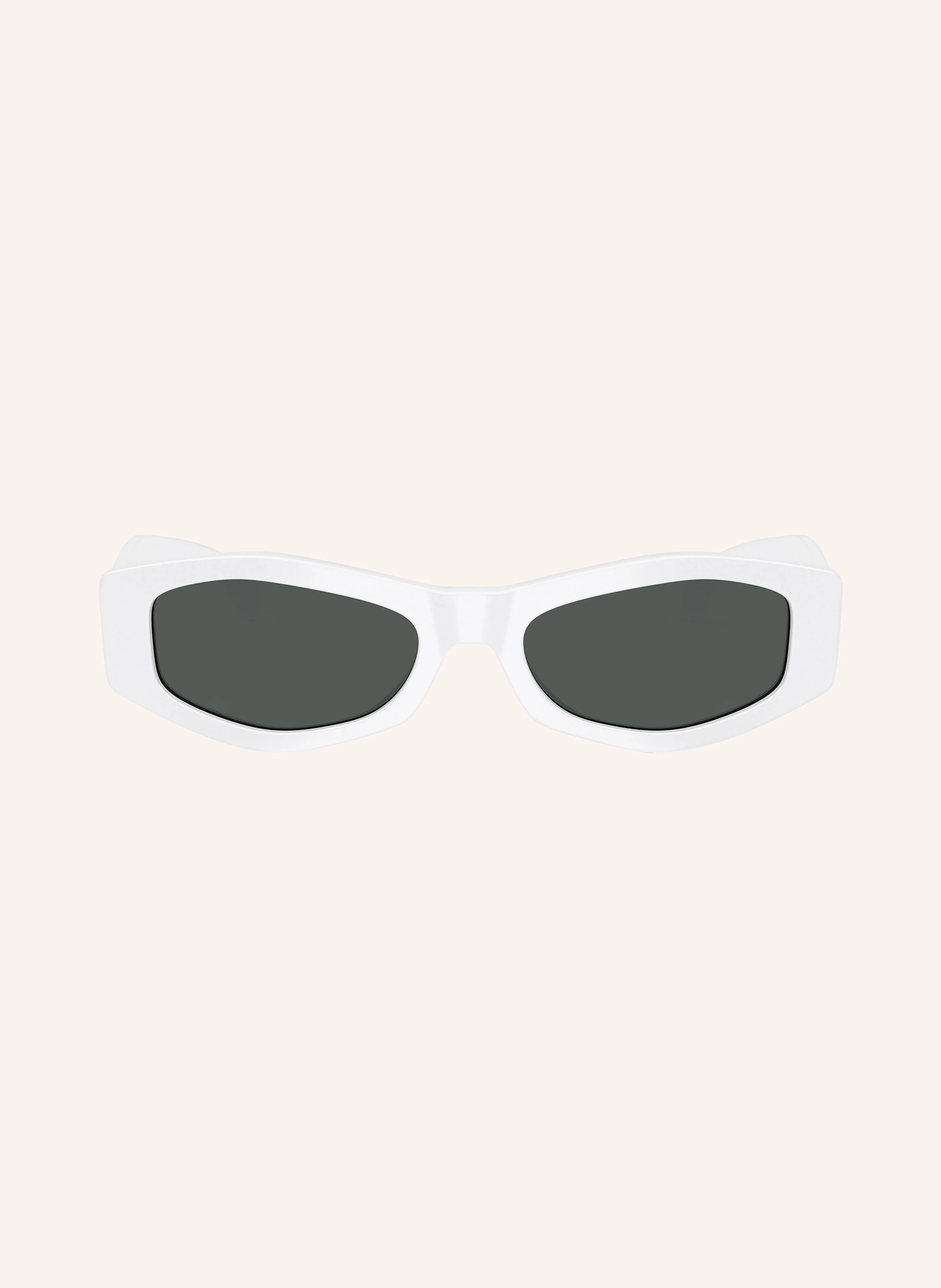 VERSACE Sonnenbrille VE4487