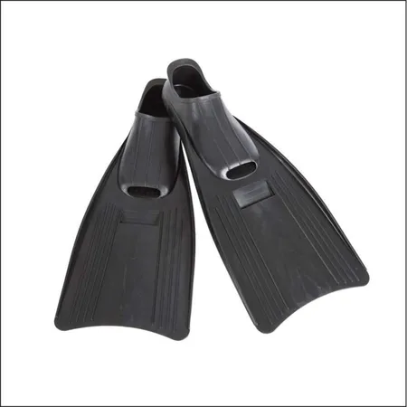 Intex Schwimmflossen 