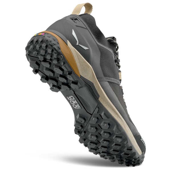 Salewa - Puez 2 Knit PTX - Chaussures multisports