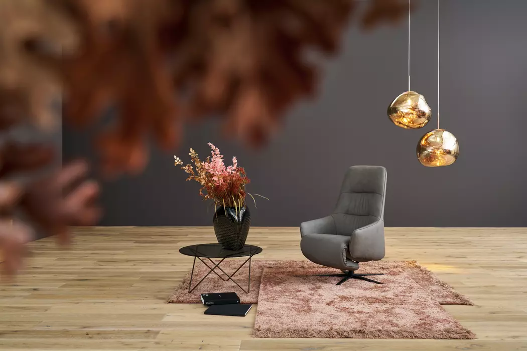 Sessel Alling