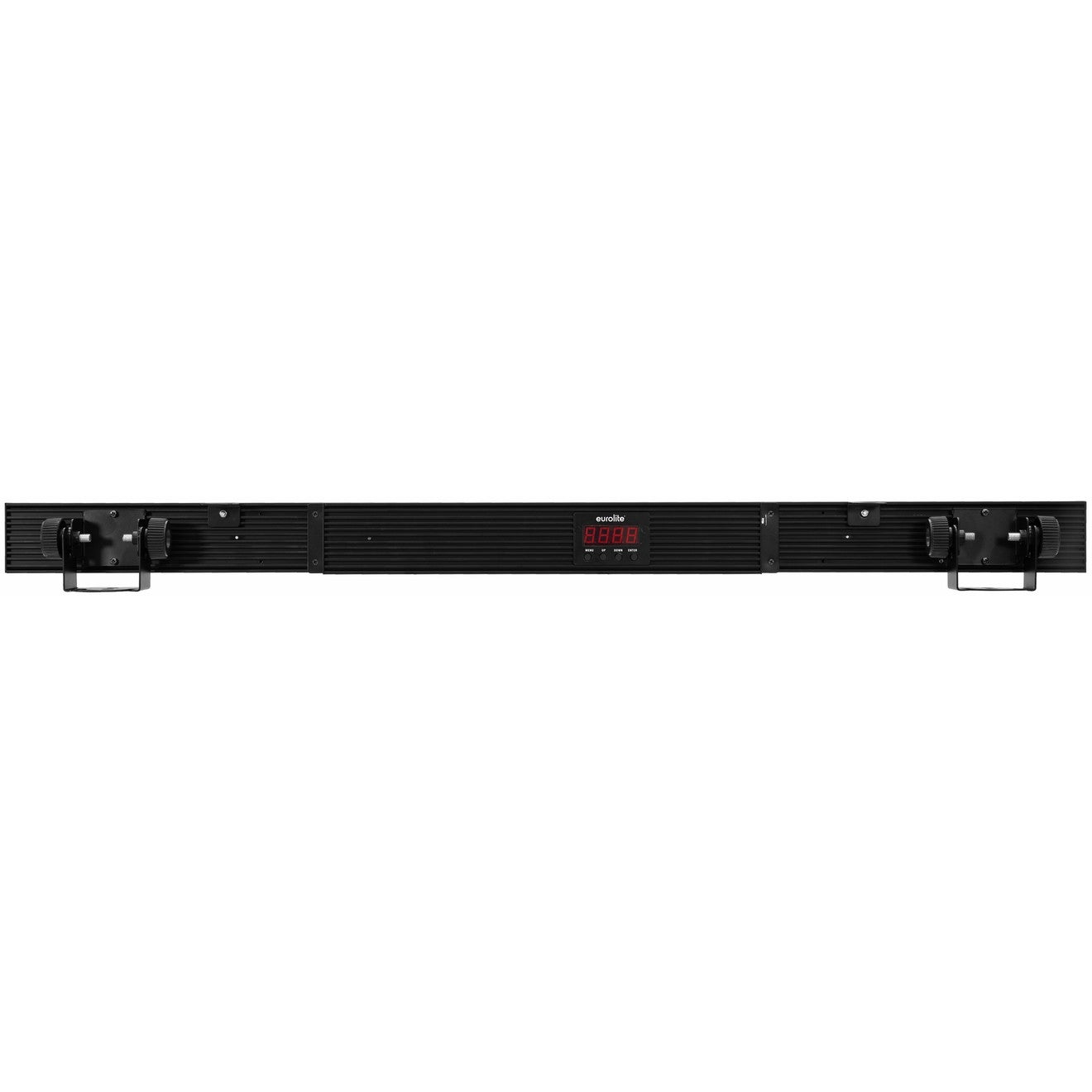 Eurolite LED STP-14 Sunbar