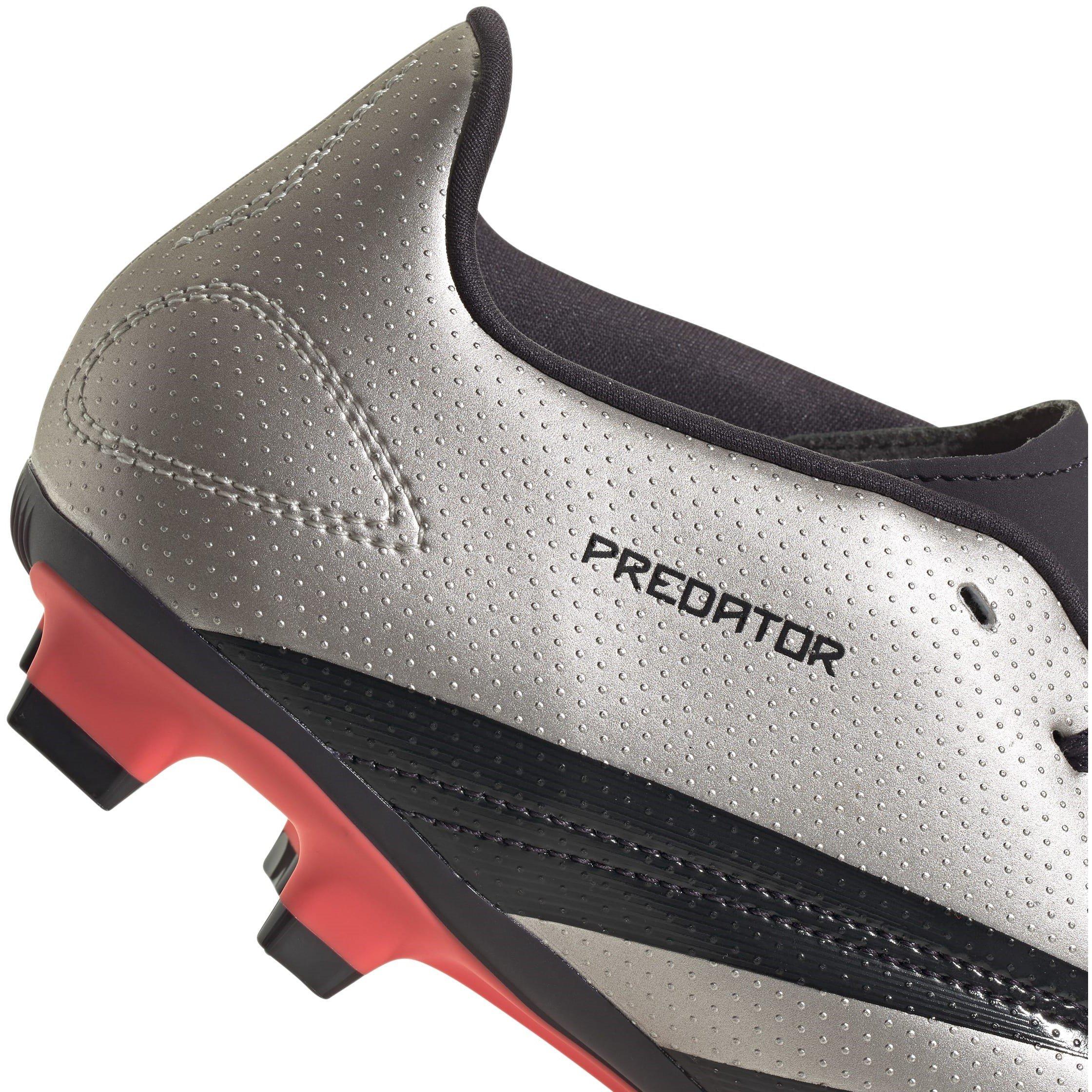 adidas Predator 24 Club Flexible Ground Football Boots