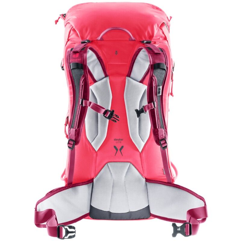Freescape Lite 24 SL - Sac à dos ski