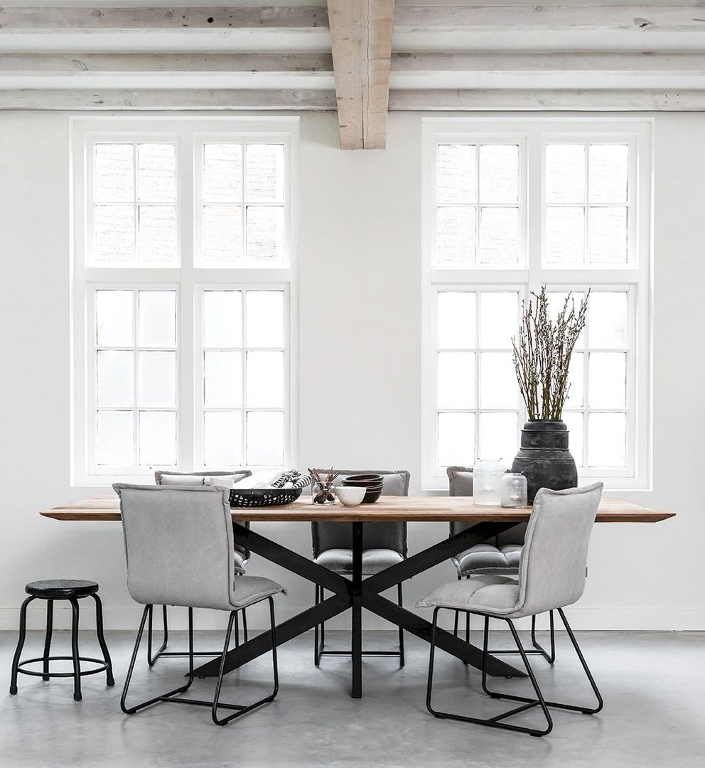 DTP Home   Curves Eettafel