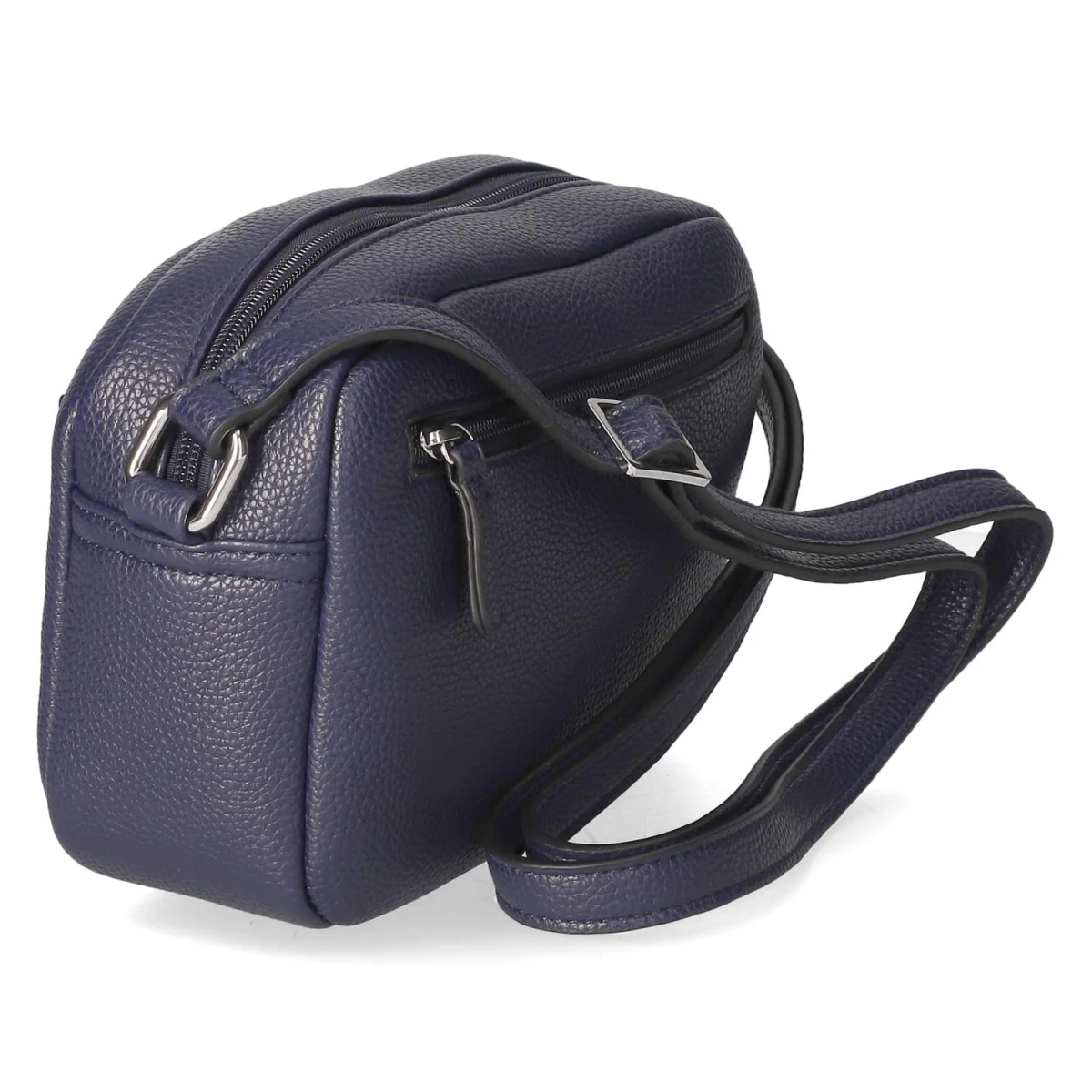 KaerlekCamera Bag - marine