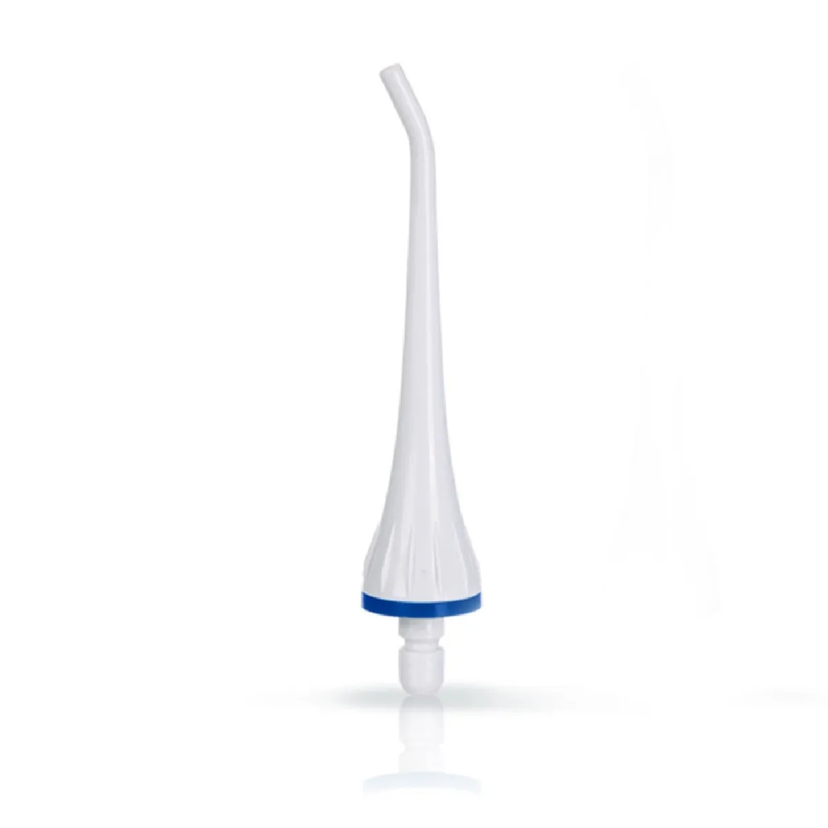 Wewoo Buses Remplacement Irrigateur Oral