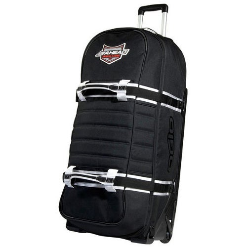 Ahead Armor Cases AA5038W trolley voor hardware