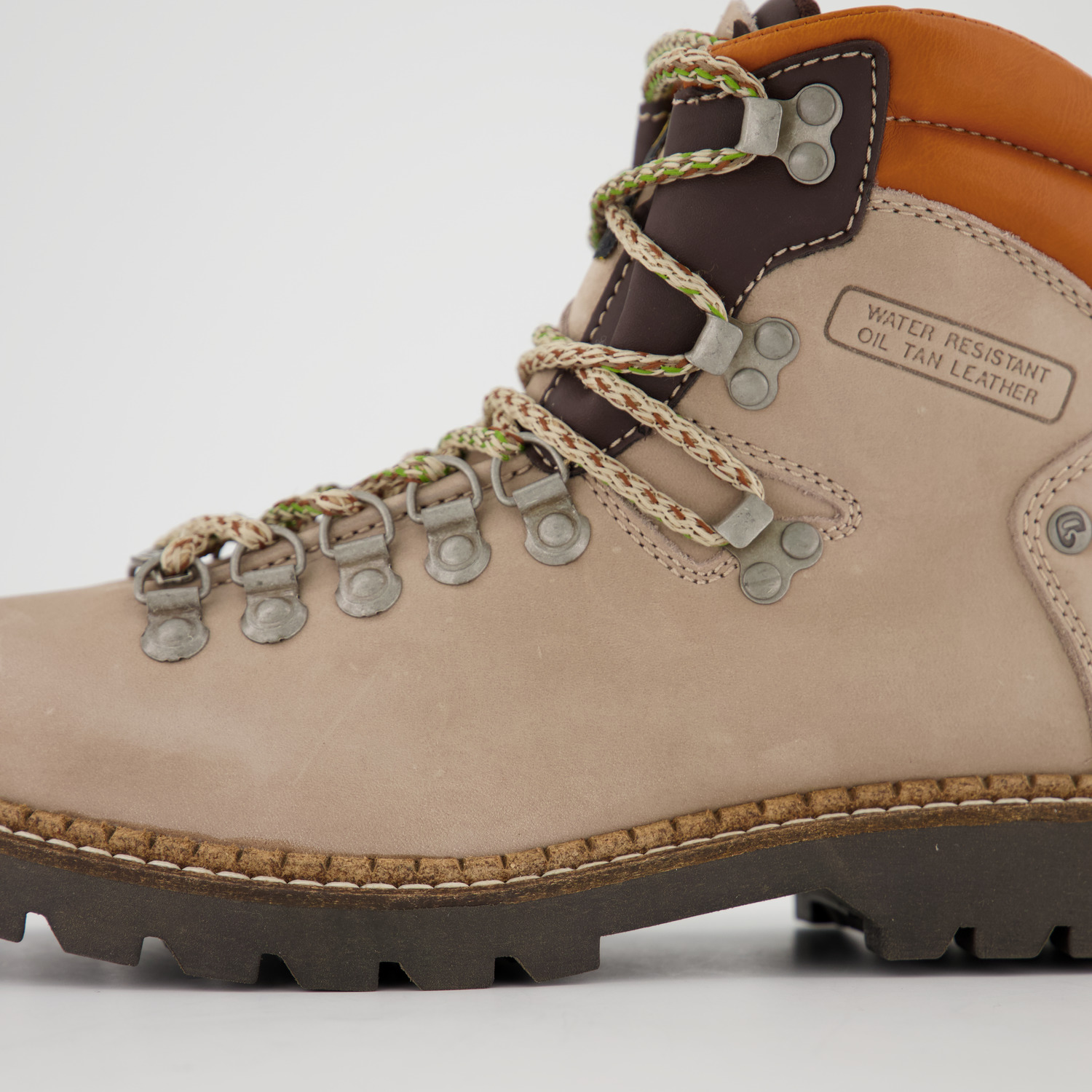 Dockers Stiefeletten & Boots