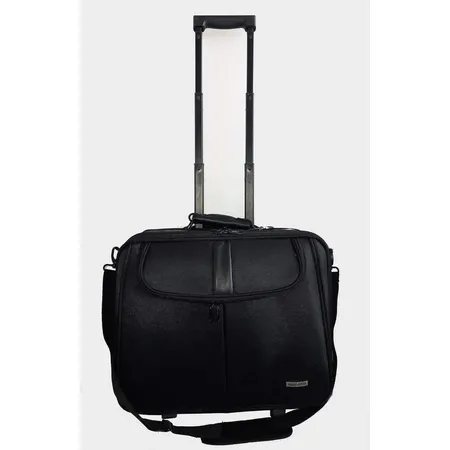 Ralph Boyer trolley-laptop-boardcase