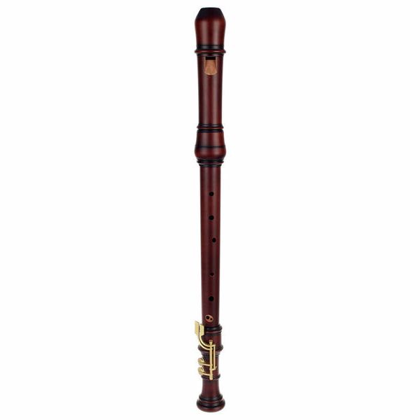 Küng SUPERIO Tenor Recorder 2511