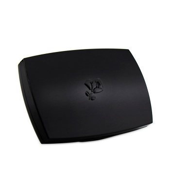 Lancome Hypnose Palette