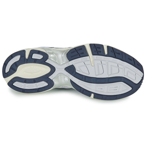 Asics - GEL-1130 - Blanc / Marine
