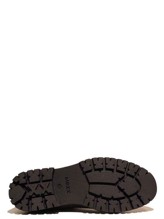 Mexx Phaedre 2009 Taupe
