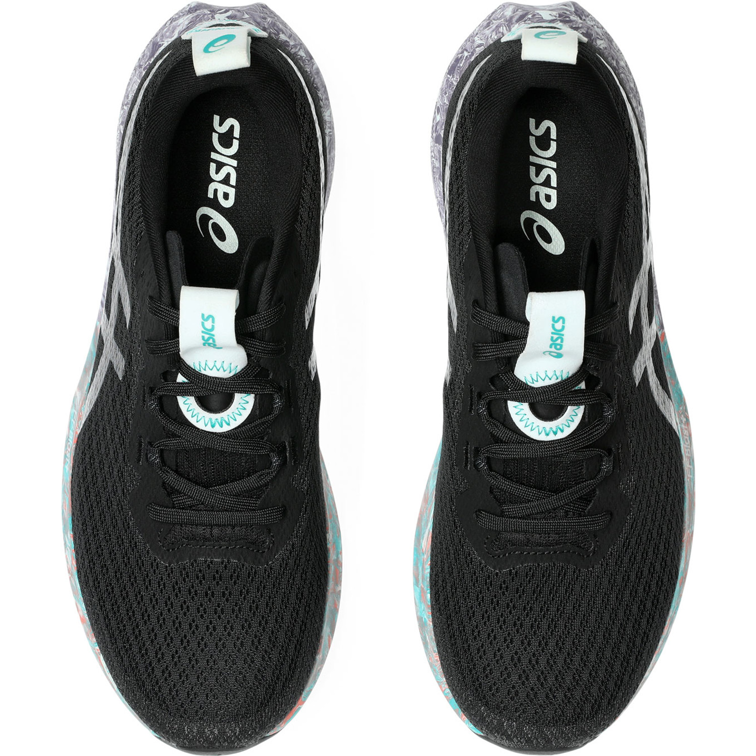 ASICS GEL-Noosa TRI 16 Heren