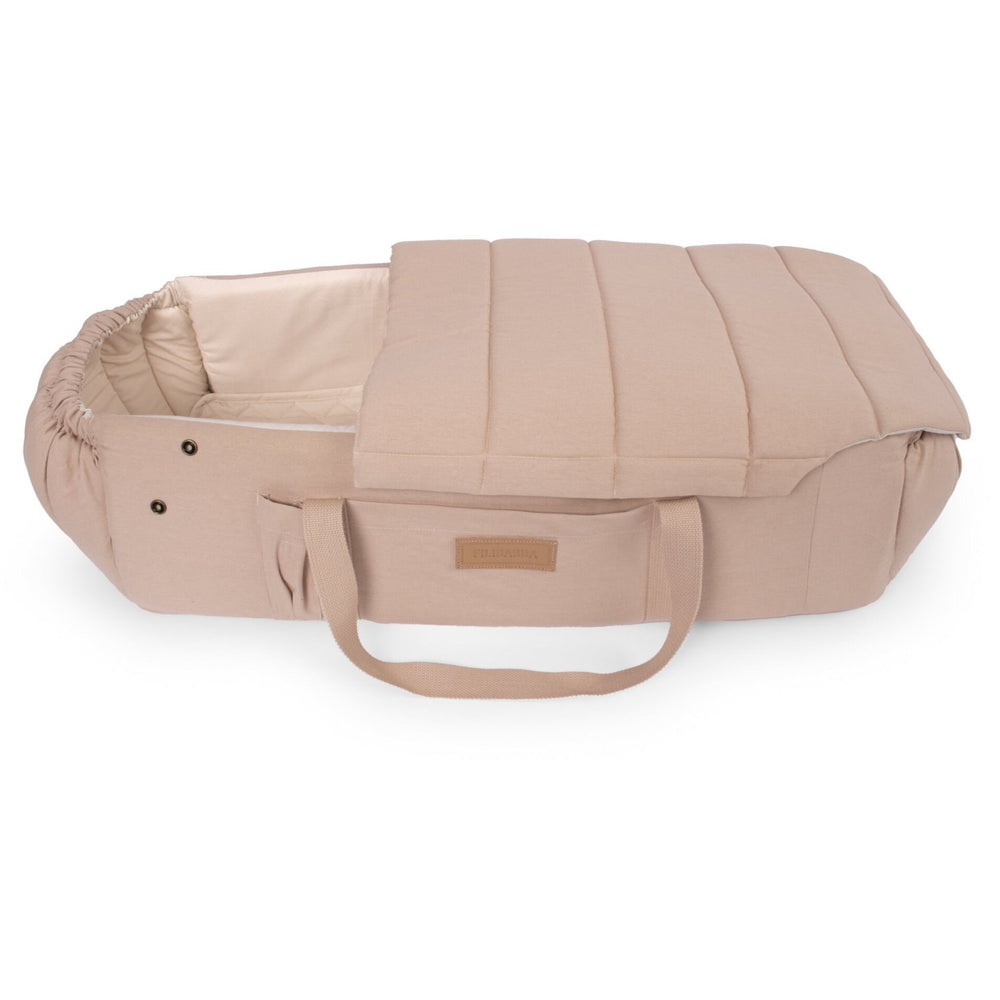 Køb FILIBABBA Beige Frida Swift Lift 2.0