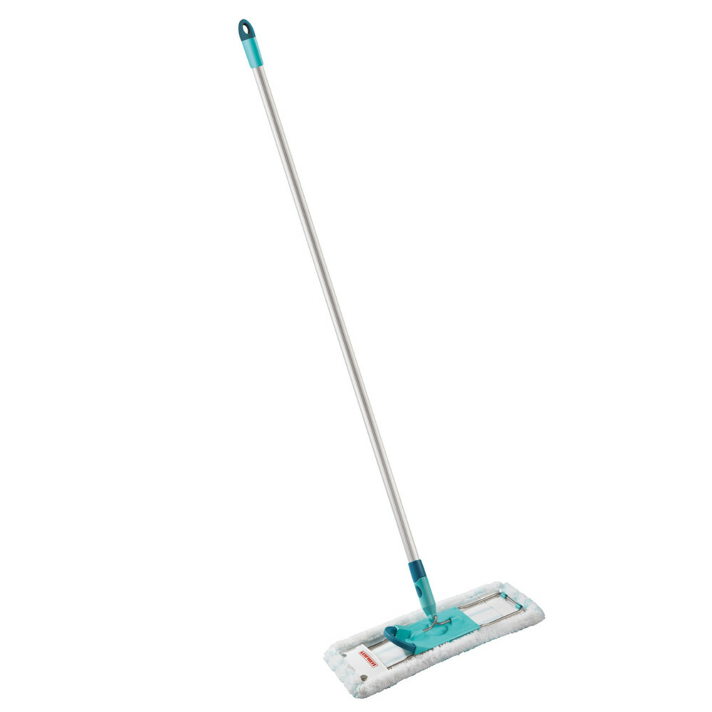 Leifheit Navulling Doek Profi XL Micro Duo