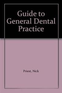 A Guide to General Dental Practice