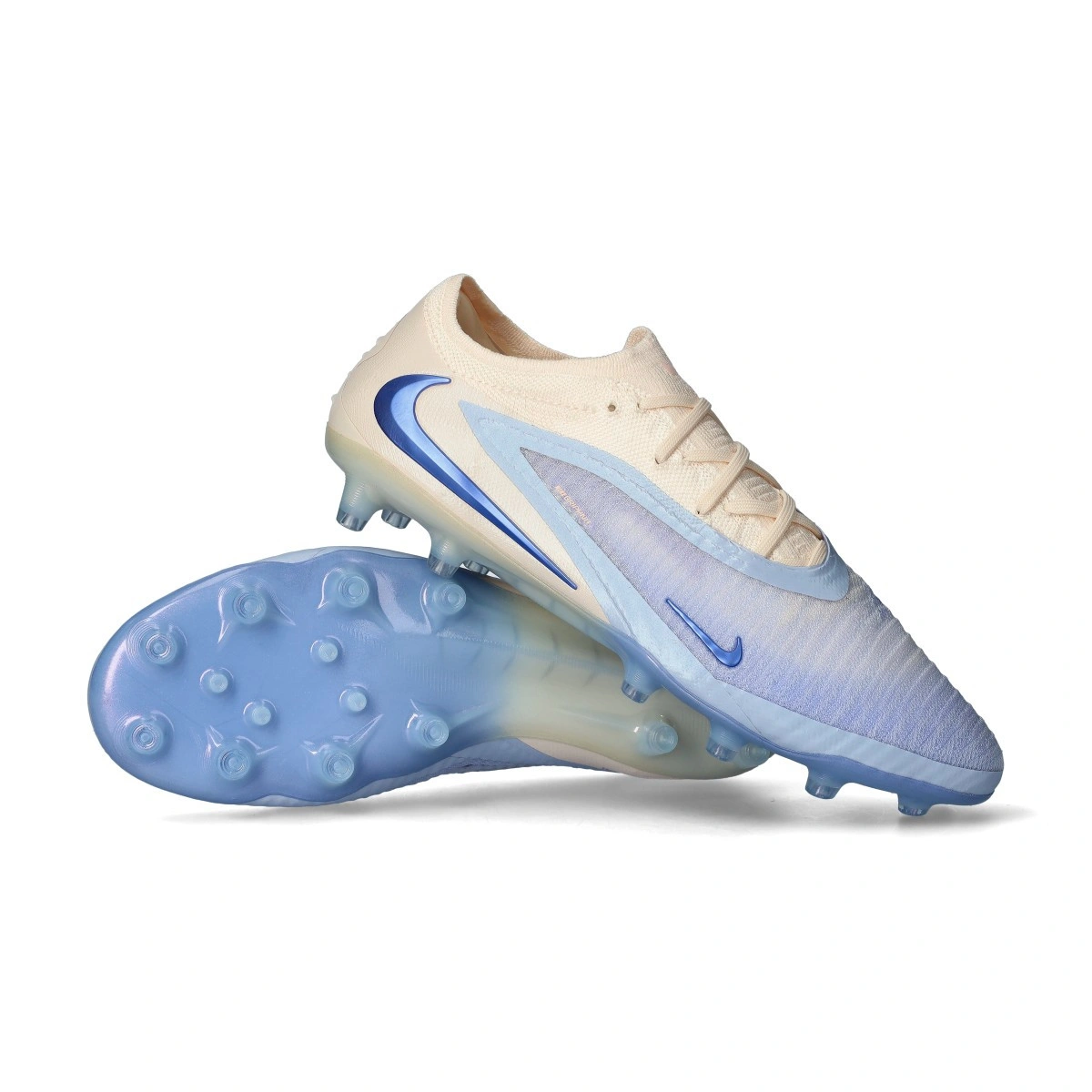 Chuteira Nike Phantom 6 Low Elite AG-Pro
