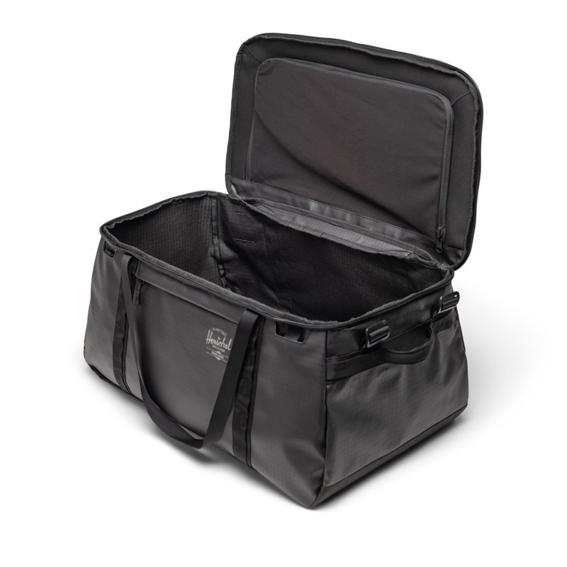 Herschel<br>Duffel Bag All Season 66