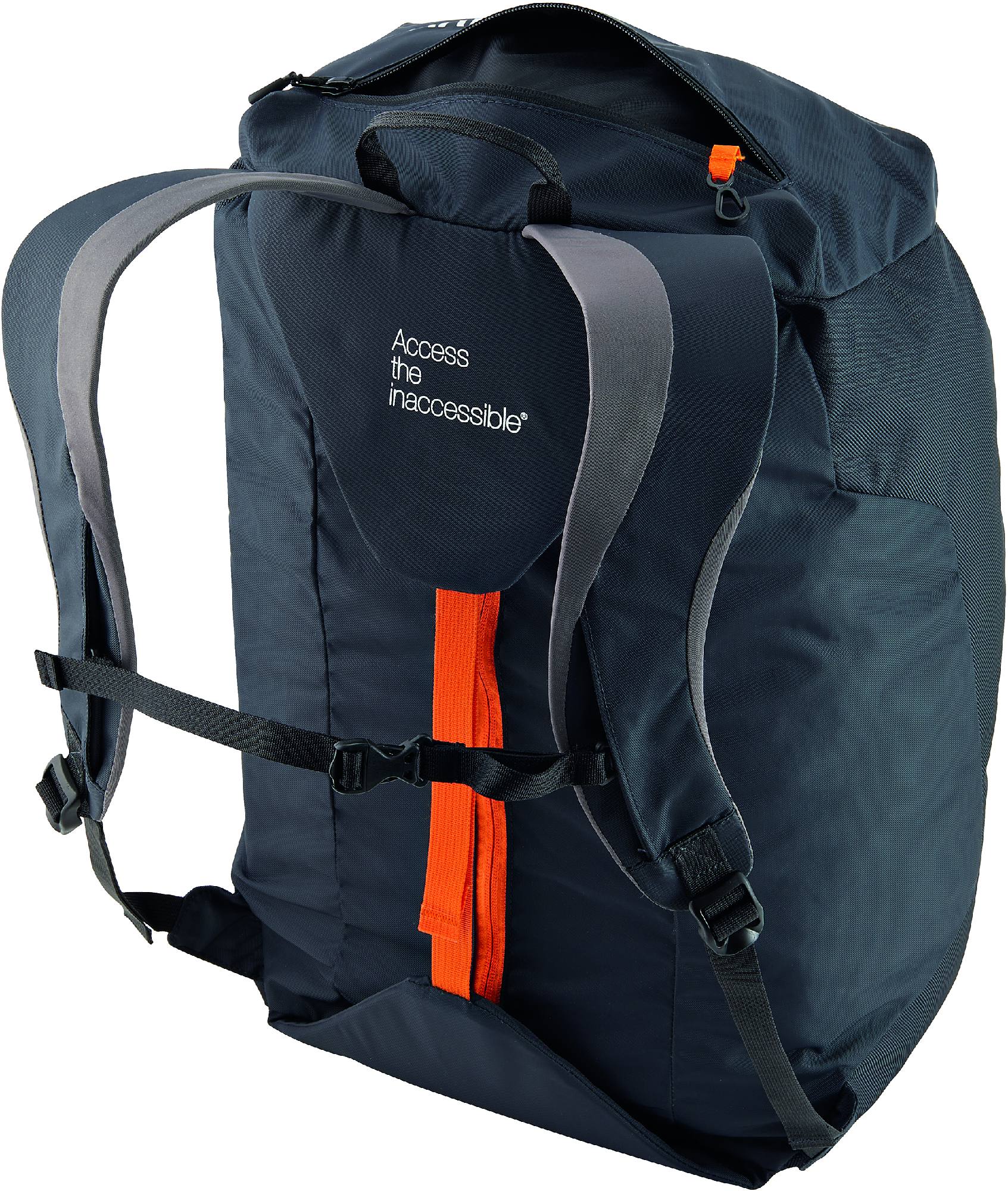 Petzl Kliff