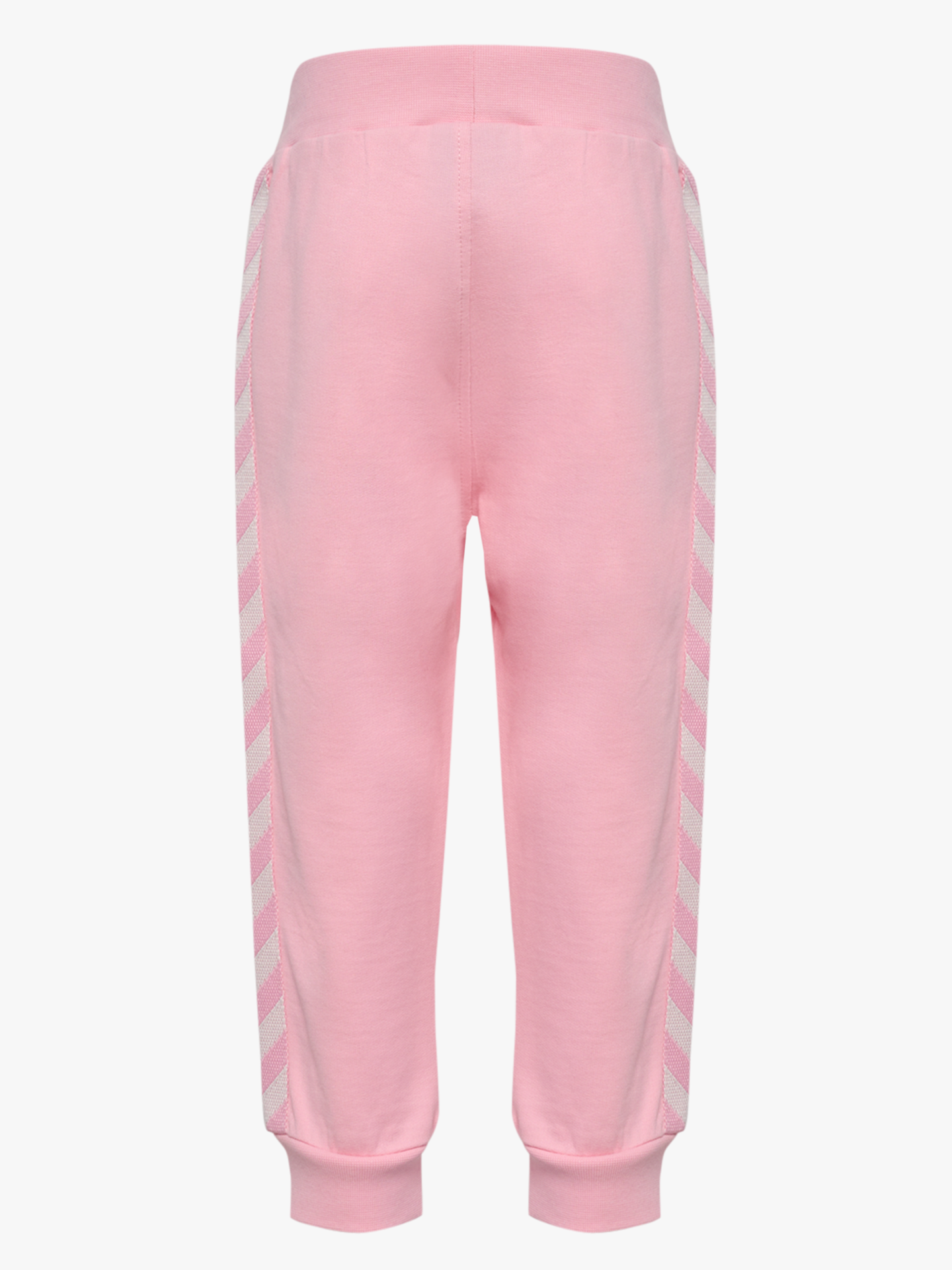 Bille Tracksuit