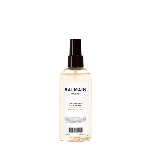 Balmain Salt Spray Texturizante Travel Size 50ml