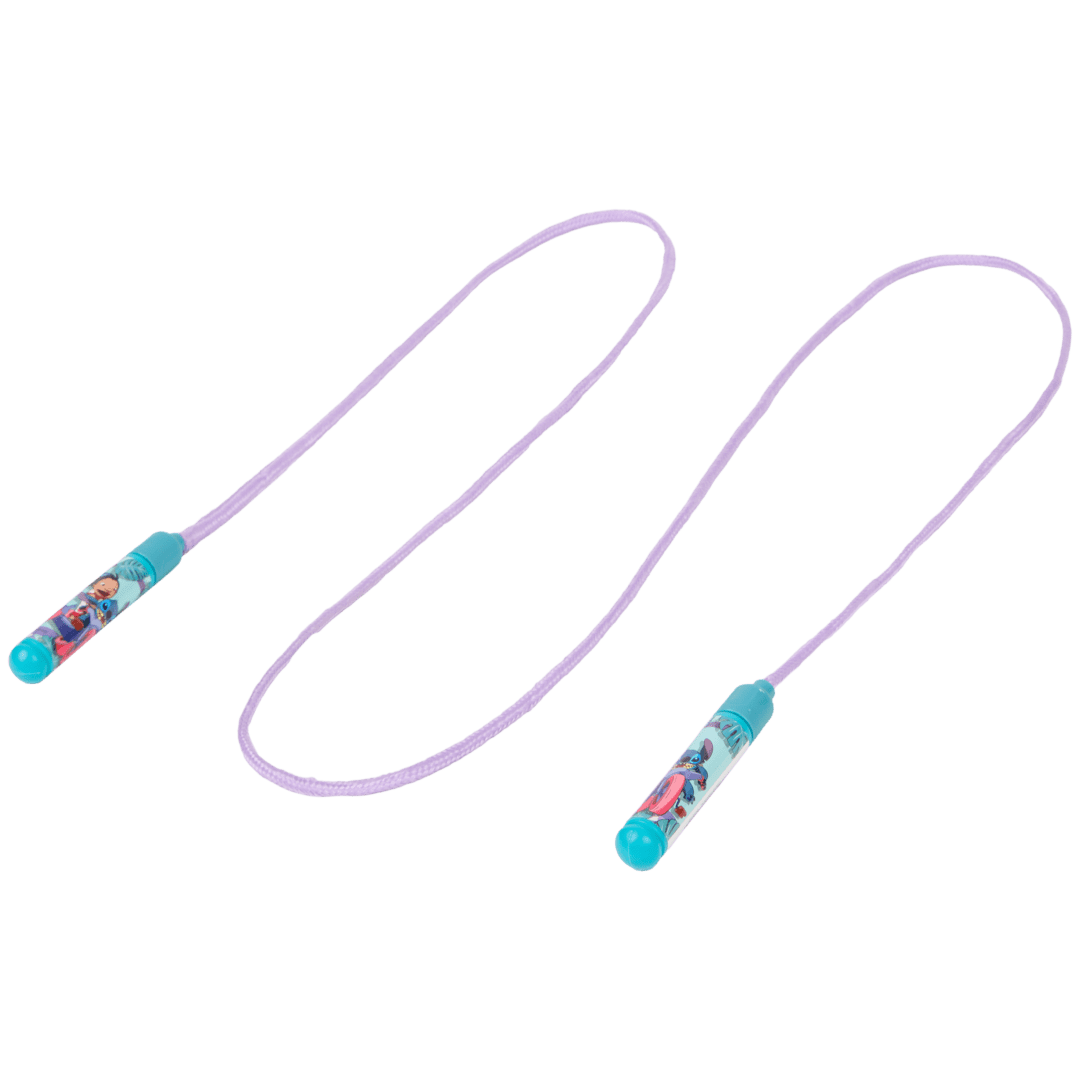 Corde à sauter