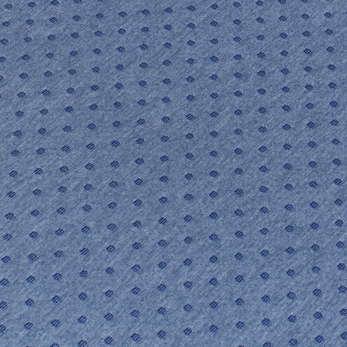 Matelas Comfort Max 14 cm 60x120 cm - CANDIDE
