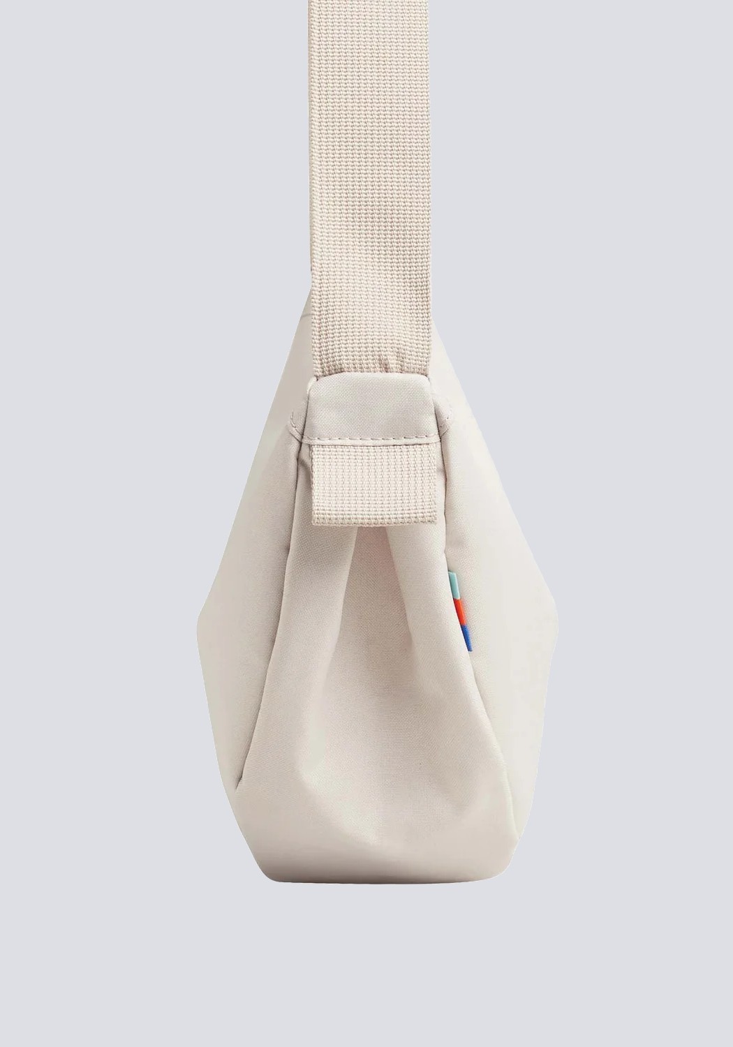 Got Bag Moon Bag Small Soft Shell