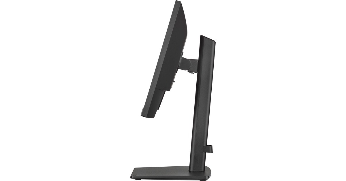 iiyamaProLite XUB2293HSU-B7 21.5
