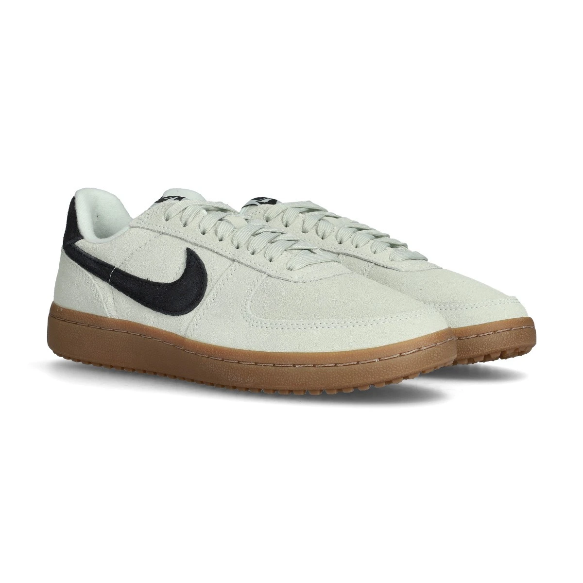 Sneakers Nike Field General Mulher