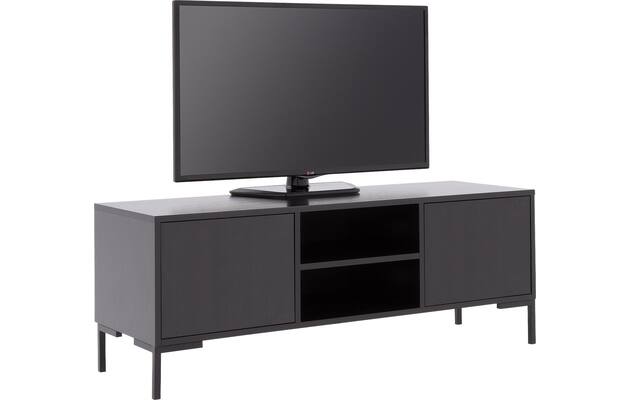 Tv Meubel Madrid