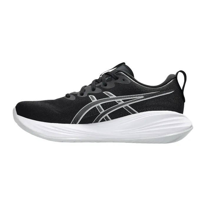 Asics Gel-Cumulus 27 Hardloopschoenen Heren