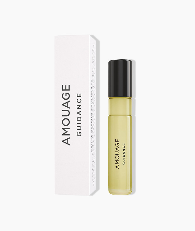 Guidance AMOUAGE 100 ML