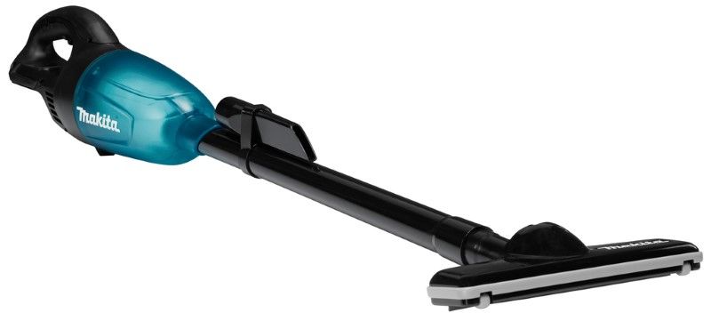 Makita DCL180ZB 18V Li-ion accu stofzuiger body